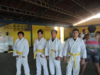 /album/galera-elite-/artes-marciais-3-jpg/